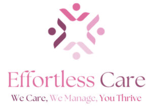 Effortless care 